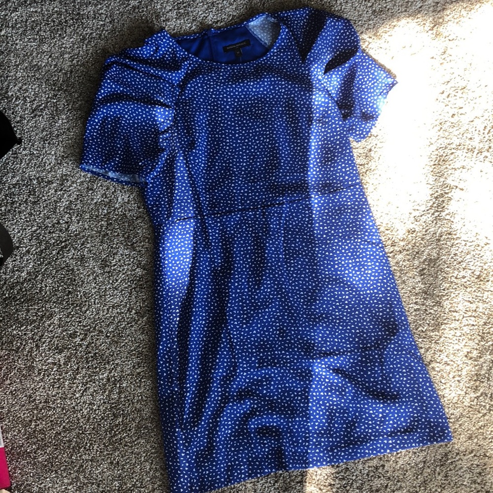 Banana Republic Dress